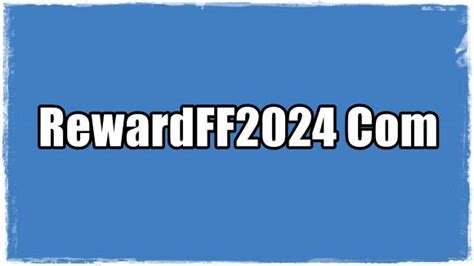 rewardff2024.com com bahas adalah player ff esports paling terbaik di dunia, yang sudah mendapatkan penghargaan beserta penghasilan terbesar