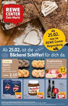 rewe dr gessler straße -Gessler-Straße 47 93051 Regensburg-Großprüfening-Dechbetten-Königswiesen geöffnet