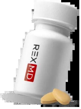 rexmd promo code  Rex MD’s offering is fairly limited compared to companies like Hims, who offer specially formulated shampoos, but robust in that they offer the tried-and-tested Finasteride that’s FDA-approved for male pattern baldness