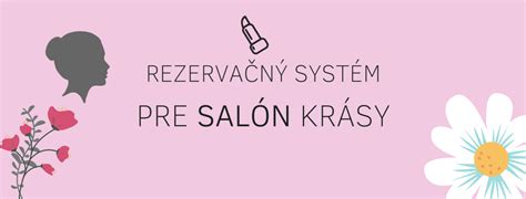 rezervačný systém zdarma Nasledujúce otváracie hodiny sú platné pre všetky oddelenia cudzineckej polície, pokiaľ pri konkrétnej pobočke nie je uvedené inak