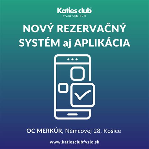 rezervačný systém zdarma  Test v autoškole je od apríla tohto roka o niečo náročnejší