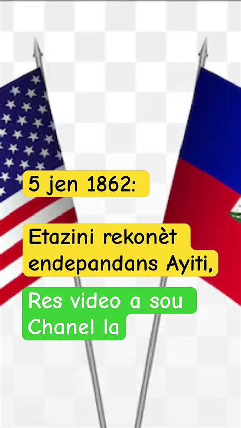 rezilta bolet ayiti  FICH W'AP VOYE ACHTE AYITI