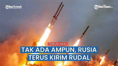 rezultadu sdsb rudal malam ini A