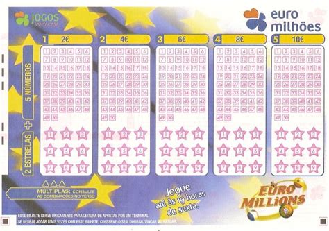 rezultate euromillions portugal  10