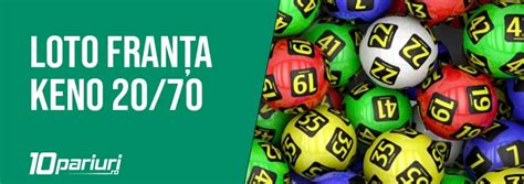 rezultate keno  For those interested in such big winnings, we provide the 10E lottery results online on this page