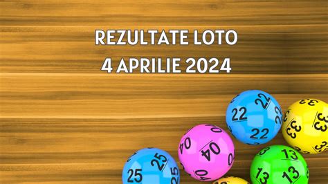 rezultate loto slovacia keno  toate loteriile belgia