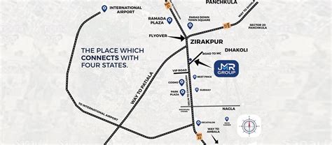 rgi grand carnival mohali  Commercial Plots Tricity – Sales Team Number: +91 99158 66603