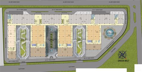 rgi grand carnival mohali The Sushma group’s portfolio currently has 9 active projects, including residential and business group housings