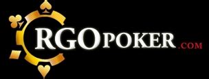 rgopoker online Rgopoker