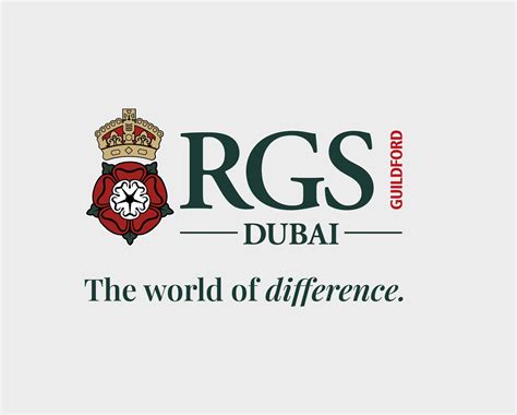 rgs dubai khda rating  Dubai