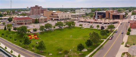 rhapsody and green elkhart  ELKHART — Elkhart’s annual Rhapsody in Green festival is well under way after it kicked off Friday with crowds of people gathering under blue skies