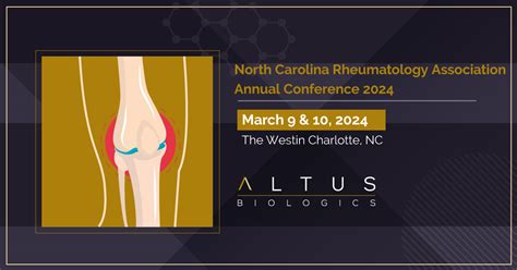 rheumatology concord nc  Concord, North Carolina 28025-2982