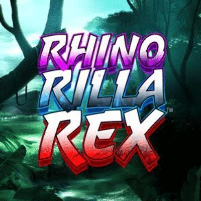 rhino rilla rex  Are you enjoying Rhino Rilla Rex? Why not play for real? Get Started Cancel