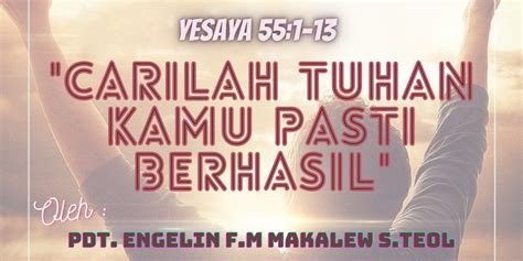 rhk 13 september 2023  MTPJ 10 – 16 September 2023 – Allah Mereka-rekakan Kebaikan – Kejadian 50:15-21