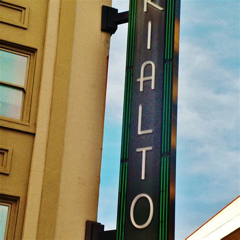 rialto poolroom  - See 27 traveler reviews, 4 candid photos, and great deals for Portland, OR, at Tripadvisor