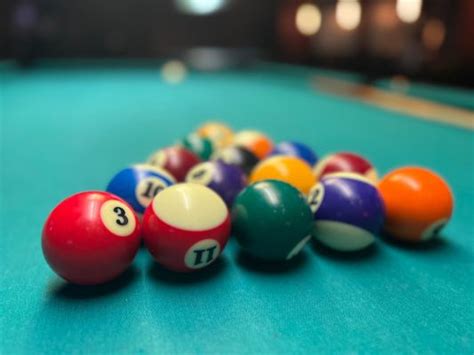 rialto poolroom review It's been 11 years since a brand-new resort opened on the Las Vegas strip