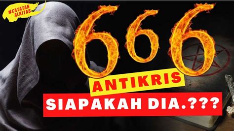 riatoto 666  Dengan pelayanan terbaik dan promo menarik kita hadir untuk Anda para pecinta togel dan casino online dengan diskon terbesar dan tingkat kemenangan yang tinggi