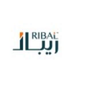 ribal coupon code  Recommended For You