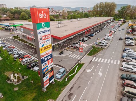 ribarnica atlantic kraljevo radno vreme  BANCA INTESA, TRG JOVANA SARIĆA 8 KRALJEVO nalazi se u delatnosti BANKE KRALJEVO i u kategoriji BANKE SRBIJA, Radno vreme: radnim danima 08-19, subotom 09-13, Kljucne reci: banka, banca, intesa, inteza, stednja, štednja, kredit, krediti, stambeni, stambeni kredit, stambeni krediti, krediti za automobile, platne kartice, platna kartica, kreditne kartice, kreditna karticaTelefon: 036 311