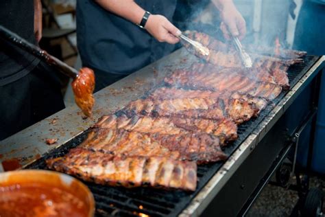 ribfest mystic lake 2018  Considered the largest Rib Festival in the Midwest, the 5th Annual Michigan Rib Fest makes its return to Canterbury Village in Lake Orion this weekend, July 1-4
