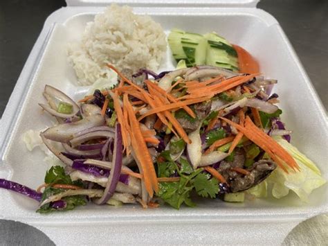 rice box thai wetumpka  $15