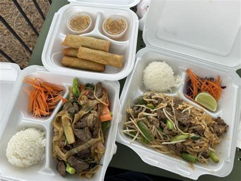 rice box thai wetumpka  Home; MenuPix Alabama; Switch Cities; More; Add a Restaurant