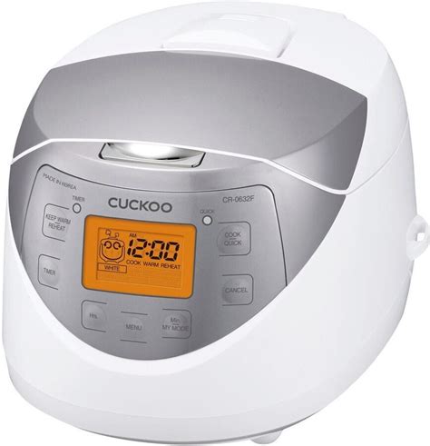 rice cooker ozbargain Deal: Panasonic SR-CN108WST 5 Cup Rice Cooker - $121