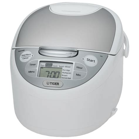 rice cooker ozbargain 8L) S$149