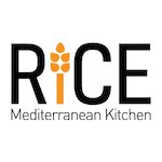rice mediterranean kitchen brickell Rice Mediterranean Kitchen Brickell