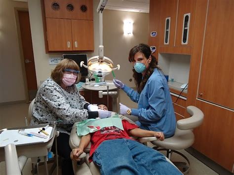 rice regional dental clinic Mayo Clinic provides reasonable accommodations to individuals with disabilities to increase opportunities and eliminate barriers to employment