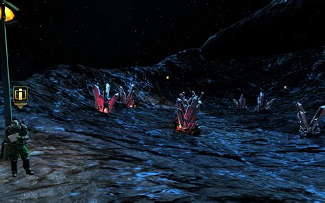 rich dilithium claim <b> Finally, the game is paying me back</b>