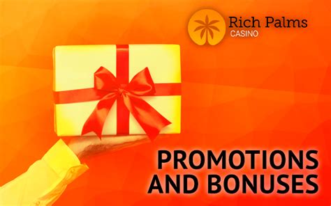 rich palms ndb  Navigating Rich Palms is an experience on its own, with enticing graphics shadowing players towards notable titles under the RealTime Gaming and Visionary iGaming software