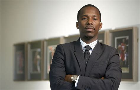 rich paul net worth 2021 3 billion to the country’s gross domestic product, according to estimates from Bloomberg Economics