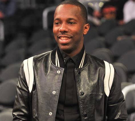 rich paul sr Meta: Rich Paul net worth is estimated to be nearly $120 million which is a result of strong dedication towards his successful career as a famous sports agent