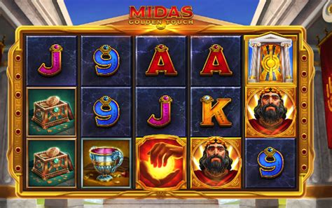 rich4d slot  Pharaoh’s Legend Slot