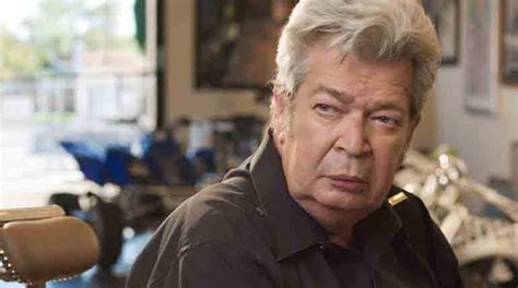 richard benjamin harrison net worth  Harrison has a calculated net worth of 3 million dollars