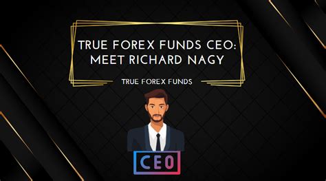 richard nagy true forex funds <b>lo;142#&apsE ne oednof ut arap sdnuF xeroF eurT aserpme al ed selapicnirp sacits;732#&retcarac sal somartsom et oediv etse nE 👉</b>