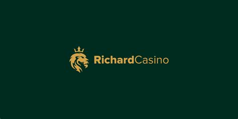 richardcasino no deposit bonus 1