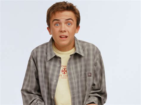 richie malcolm in the middle actor  “And it wasn’t