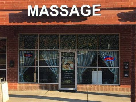 richmond erotic massage  50% * offer ends on 10th of Jan 2024