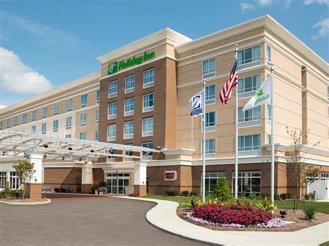 richmond indiana holiday inn  Opens Mon 7:30a Independent