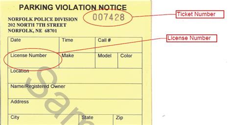 richmond pay parking ticket  17-225 (PDF, 1