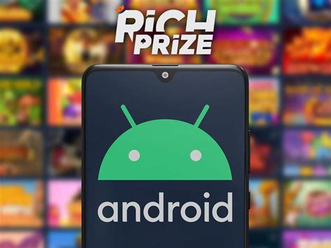 richprize app android  Richprize Casino is a new online casino established in 2020 with multiple payment methods, numerous games