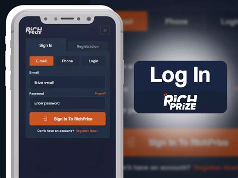 richprize app apk 00 $