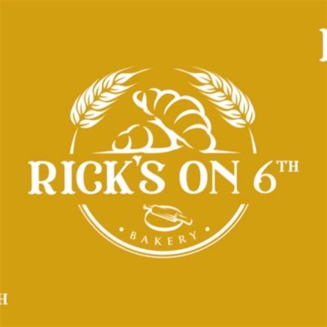 rick's on sixth Members of the House Select Committee investigating the January 6 attack on the US Capitol believe that former Texas Governor and Trump Energy Secretary Rick Perry was the author of a text message