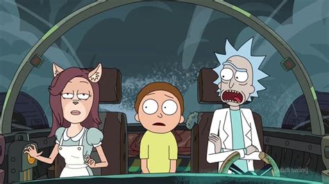 rick and morty s02e09 torrent  Click here to Magnet Download the torrent