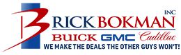 rick bokman auto body  Available Full-Color Head-Up Display