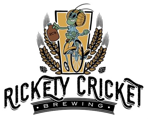 rickety cricket brewery  the building was previously used by Rickety Cricket and is almost 10,000 square feet and comes with a