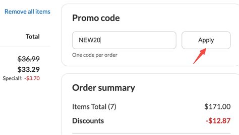 ricki's promo code Can I stack multiple coupons in-store at Ricki's? Can I stack multiple online coupons and promo codes for a single purchase at rickis