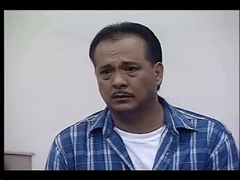 ricky belmonte cause of death  Ricky Rivero was an actor and director based in the Philippines